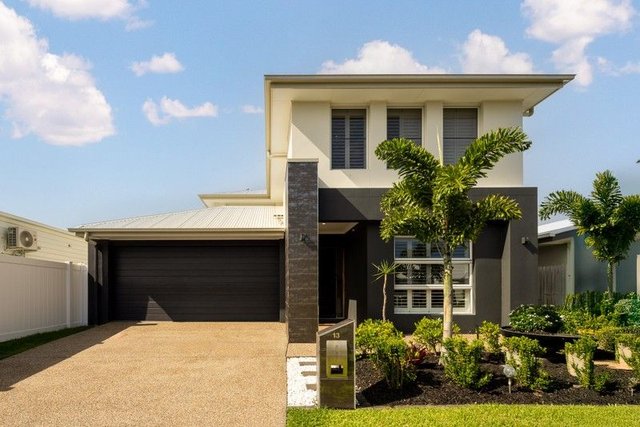 13 Cape Street, QLD 4575