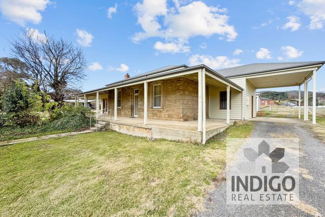 22 Alma Road, VIC 3747
