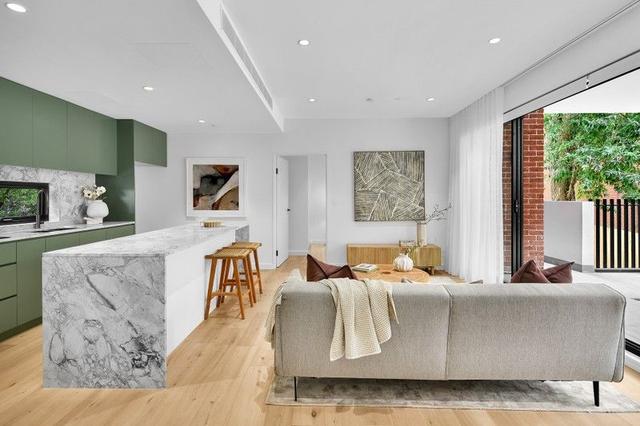 2/29-31 Tupper Street, NSW 2042