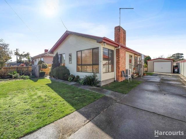 6 Wellington Street, TAS 7253