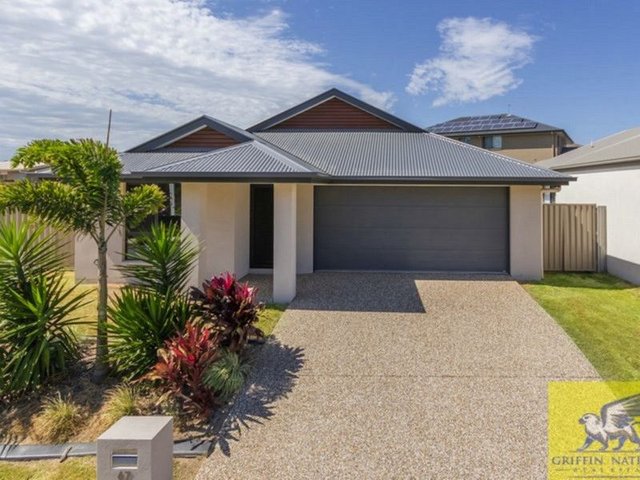 10 Noble Crescent, QLD 4504