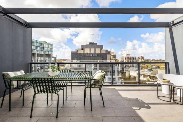 1404/174-186 Goulburn Street, NSW 2010
