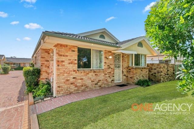 1/165 West Street, NSW 2257