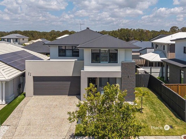 9 Preston Street, QLD 4020