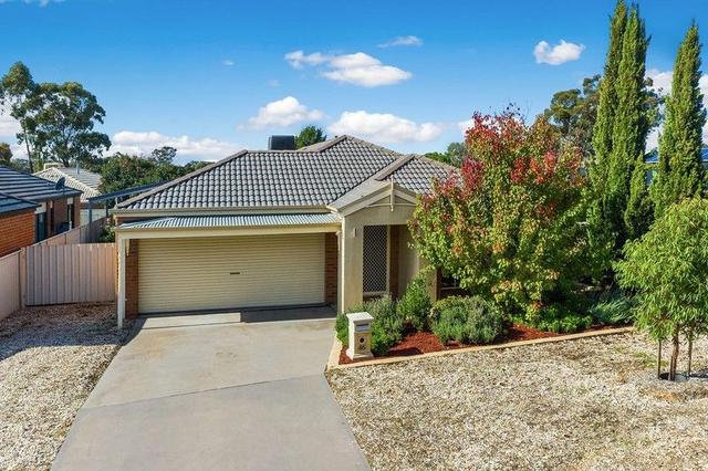 46 Botanical Drive, VIC 3551