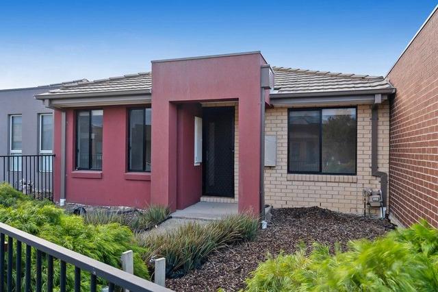 11 Turquoise Walk, VIC 3809