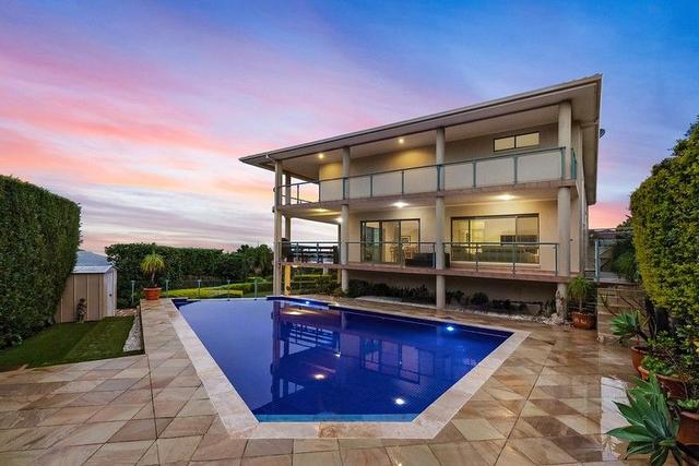 9 Scarborough Place, NSW 2100