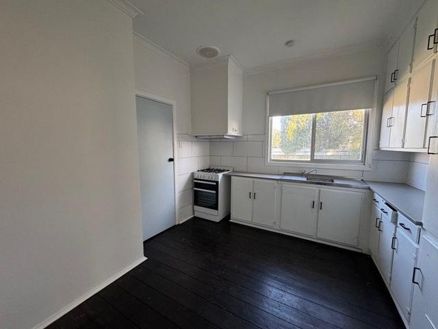59 Forster  Street, VIC 3214