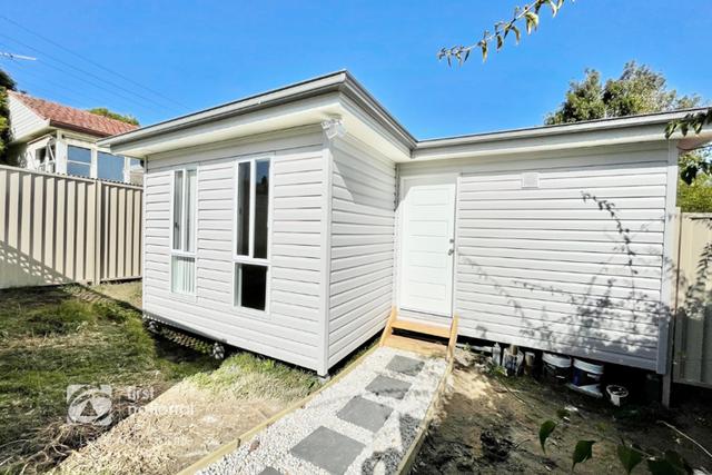 72A Close Street, NSW 2287