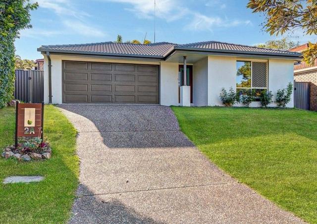 2A Hatutu Street, QLD 4211