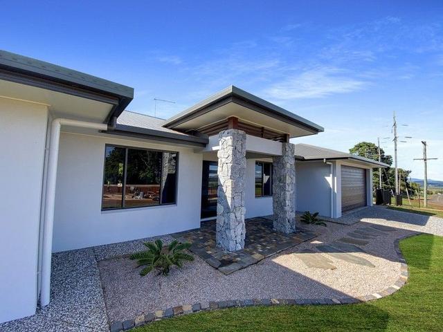 188 Rockley Road, QLD 4883