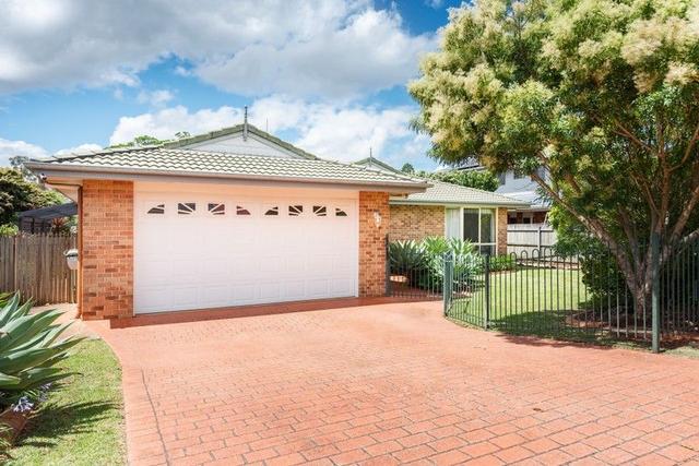 13 Pigott Dr, QLD 4350