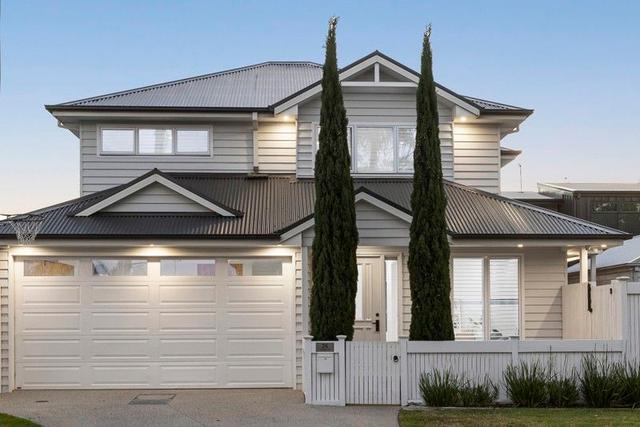 26 Queen Street, VIC 3195