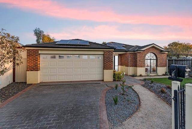 26 Cardinia Crescent, VIC 3037