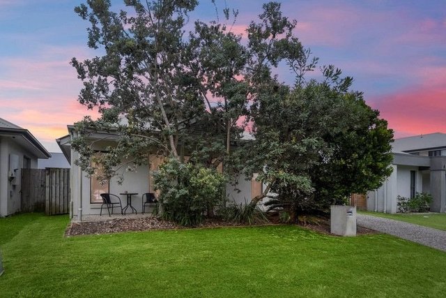 16 Ringtail Street, QLD 4509