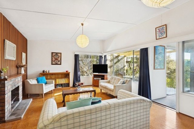 45 Beachview Esplanade, NSW 2251