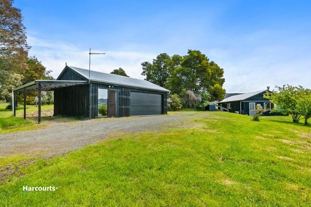 50 Judds Hill Road, TAS 7116