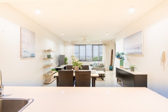 6410/7 Anchorage Court, NT 0800
