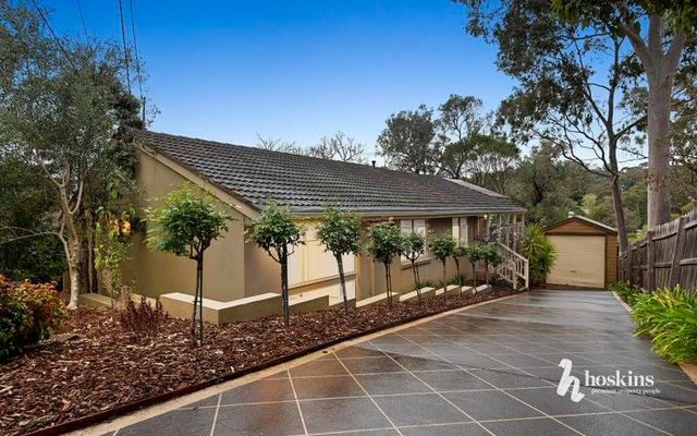 5 Giana Court, VIC 3134