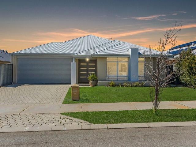 24 Bradburn Street, WA 6069