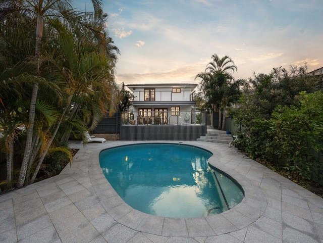 47 Brittain Street, QLD 4075