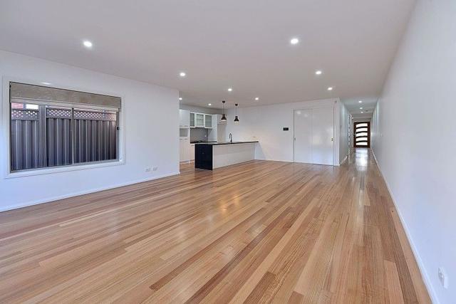 9A Medfield Ave, VIC 3034