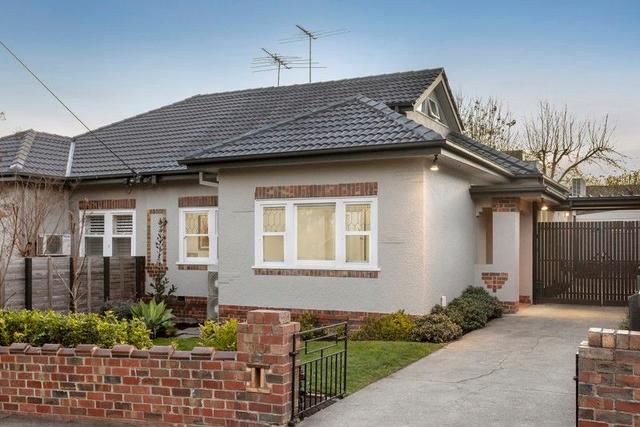 10 Clifton Grove, VIC 3123