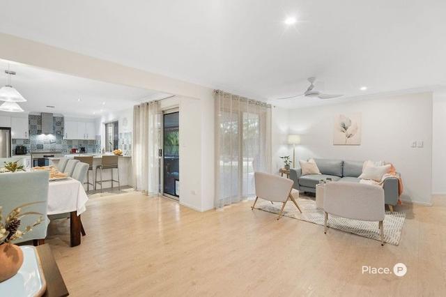 13 Nonda Place, QLD 4115