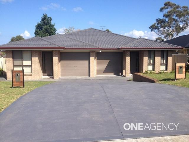 3B Keldie Close, NSW 2540