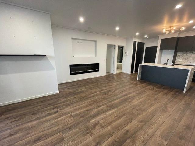6/280 Blackburn Road, VIC 3150