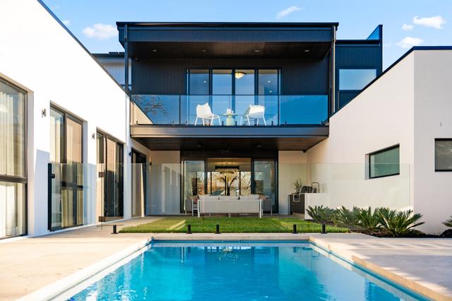53 Tyson Street, ACT 2602