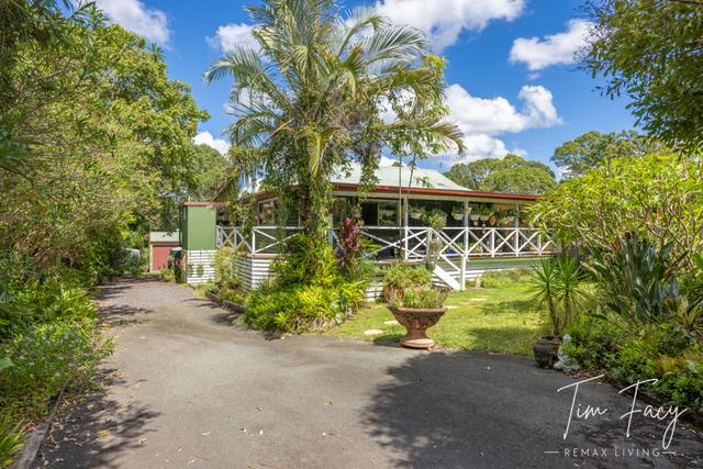 12 Draper Lane, QLD 4514