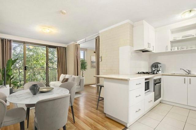18/409 Cambridge Street, WA 6014