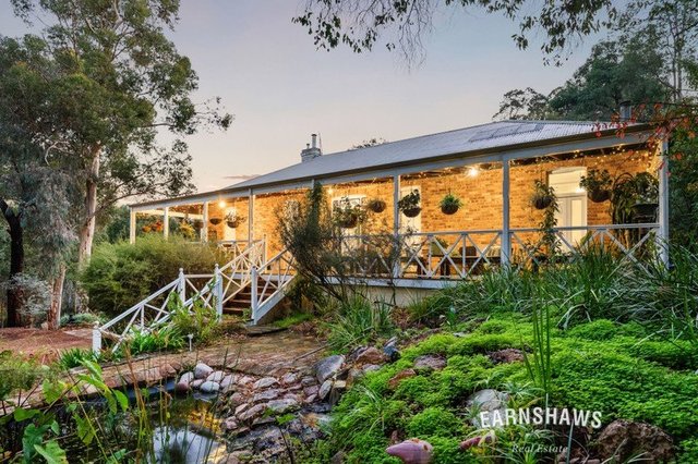 28 William Street, WA 6071