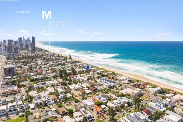 27 Hilda Street, QLD 4218