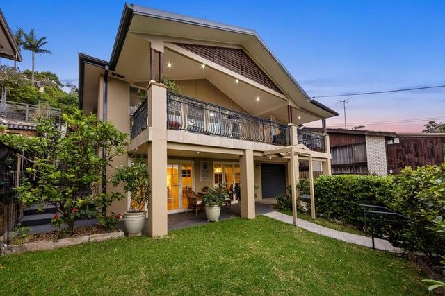 196 The Esplanade, NSW 2224