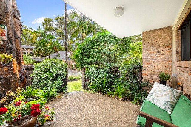 56/82 Avalon Pde, NSW 2107