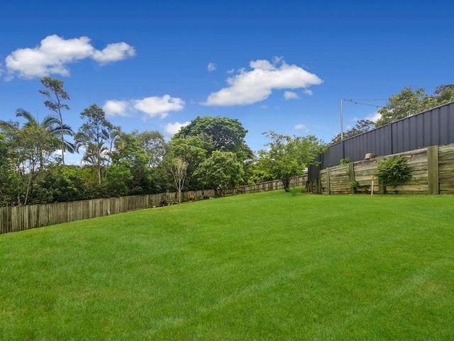 8A Glenalpin Court, QLD 4556