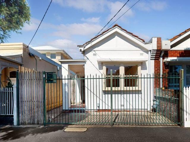 10a Henry Street, VIC 3181