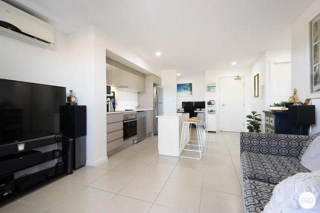 6/14 Rose Street, QLD 4215