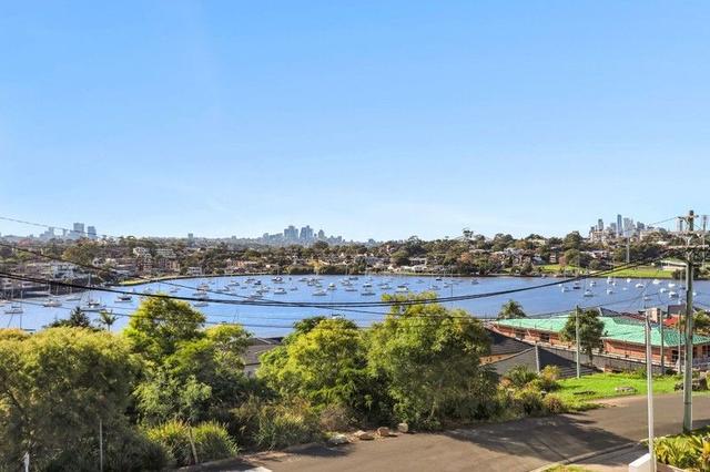 2 Hezlet Street, NSW 2046