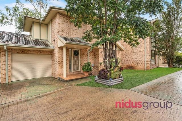 10/61-63 Stafford  Street, NSW 2747