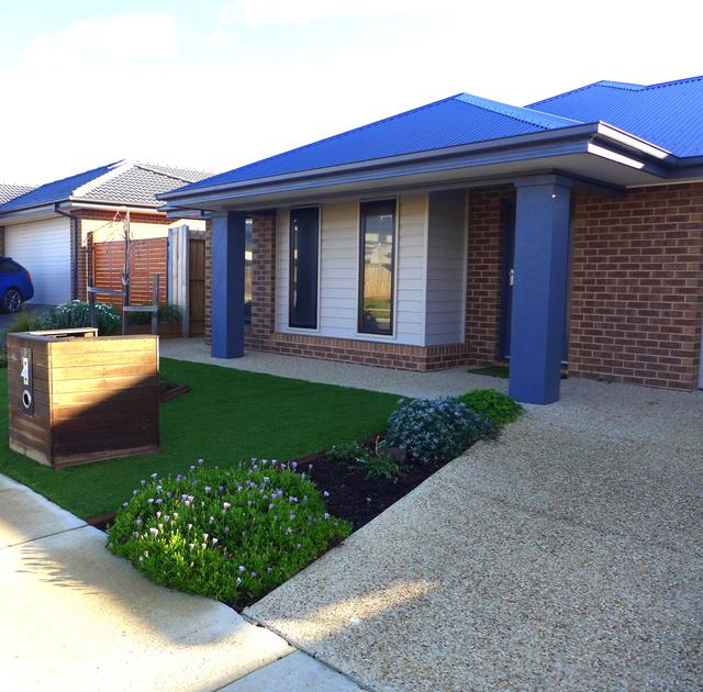 9 Mallacoota Crescent, VIC 3217