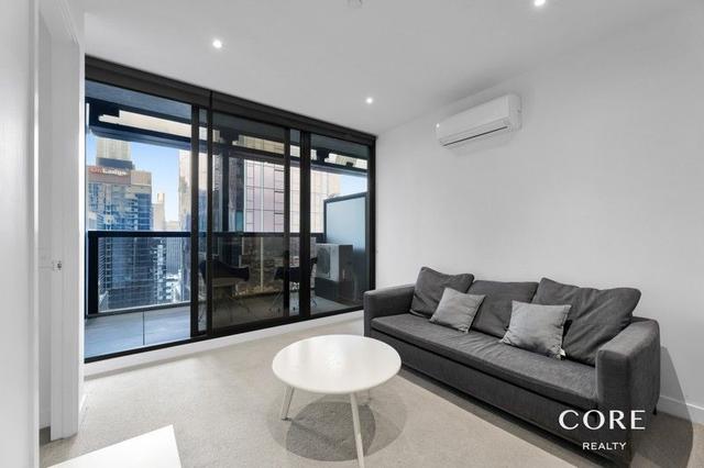 3509/120 Abeckett Street, VIC 3000