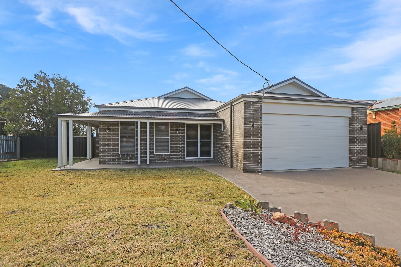 51 Fitzroy Street, Goulburn NSW 2580 Allhomes