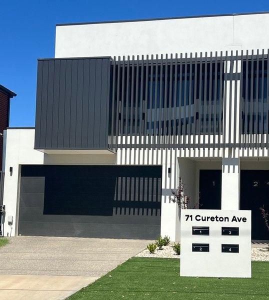 1/71 Cureton  Avenue, VIC 3500