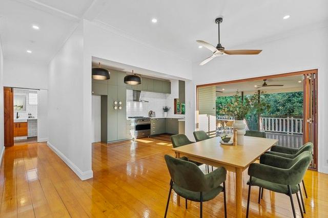 75 Waterton Street, QLD 4103