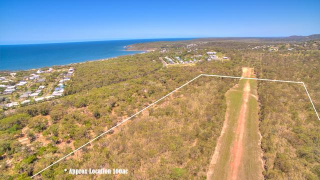 217 Captain Cook Drive, QLD 4677