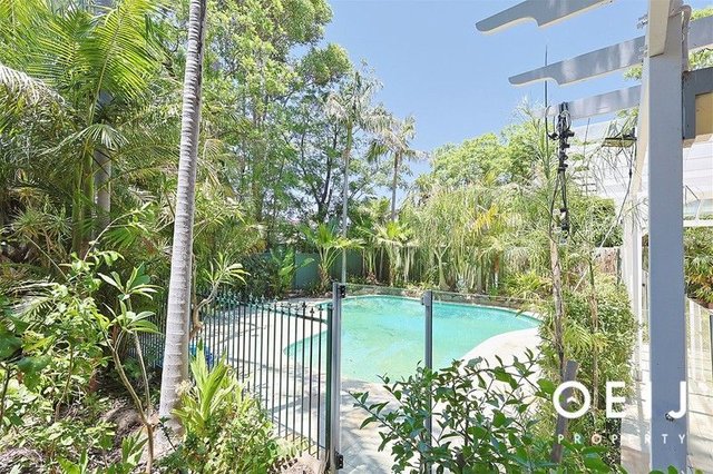 92 Forrest Street, WA 6151