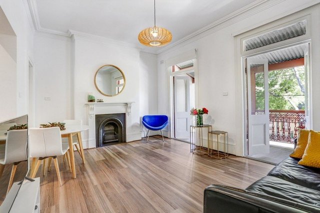 26-28 Lower Fort Street, NSW 2000